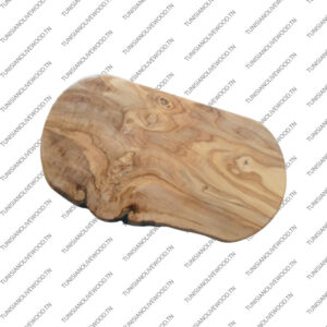 cutting board-003