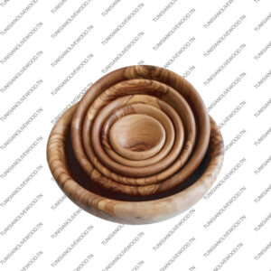  Bowl-002