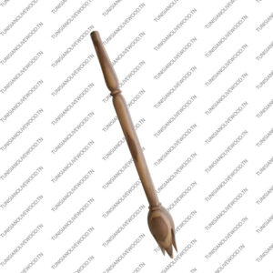 kitchen accessory-016