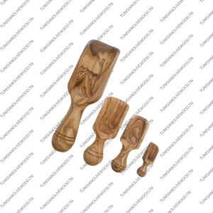kitchen accessory-014