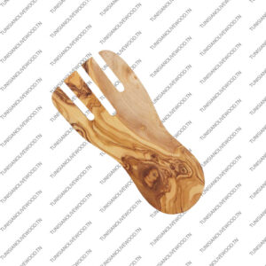 kitchen accessory-004