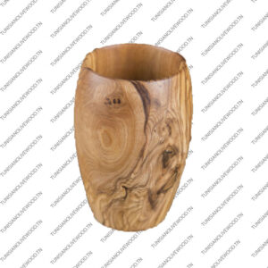 cup-003