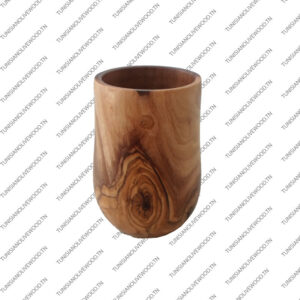 cup-004