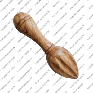 kitchen accessory -005