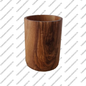cup-005
